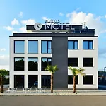 Korki's