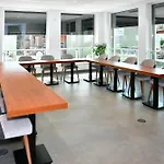 موتيل Korki's