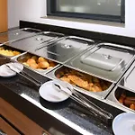 موتيل Korki's
