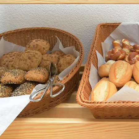 Мотель Korki's *