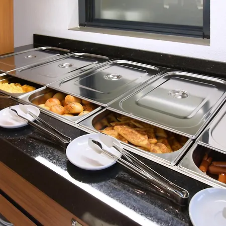 Мотель Korki's