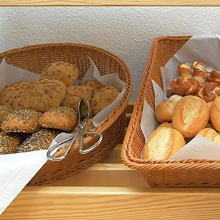 Korki's Schopfheim