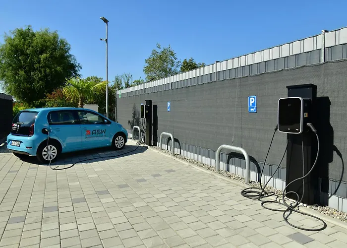 Korki's Шопфхайм